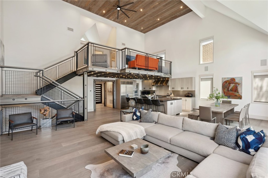 Arrowhead Woods (AWHW) - Residential