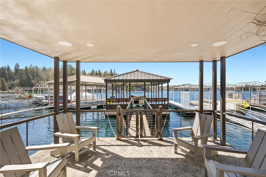 Arrowhead Woods (AWHW) - Residential