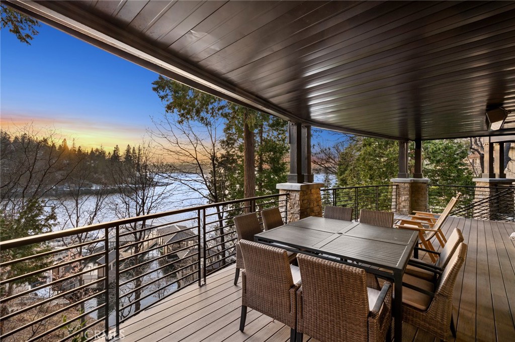 Arrowhead Woods (AWHW) - Residential