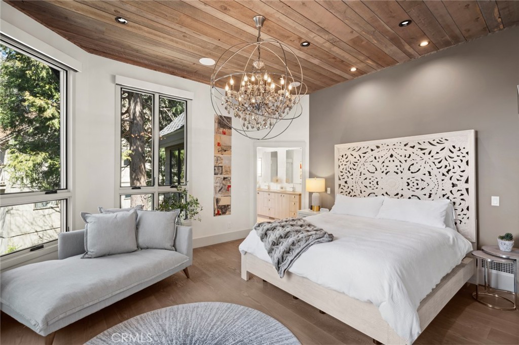Arrowhead Woods (AWHW) - Residential
