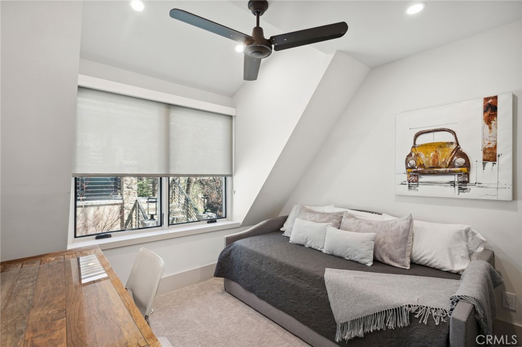Arrowhead Woods (AWHW) - Residential