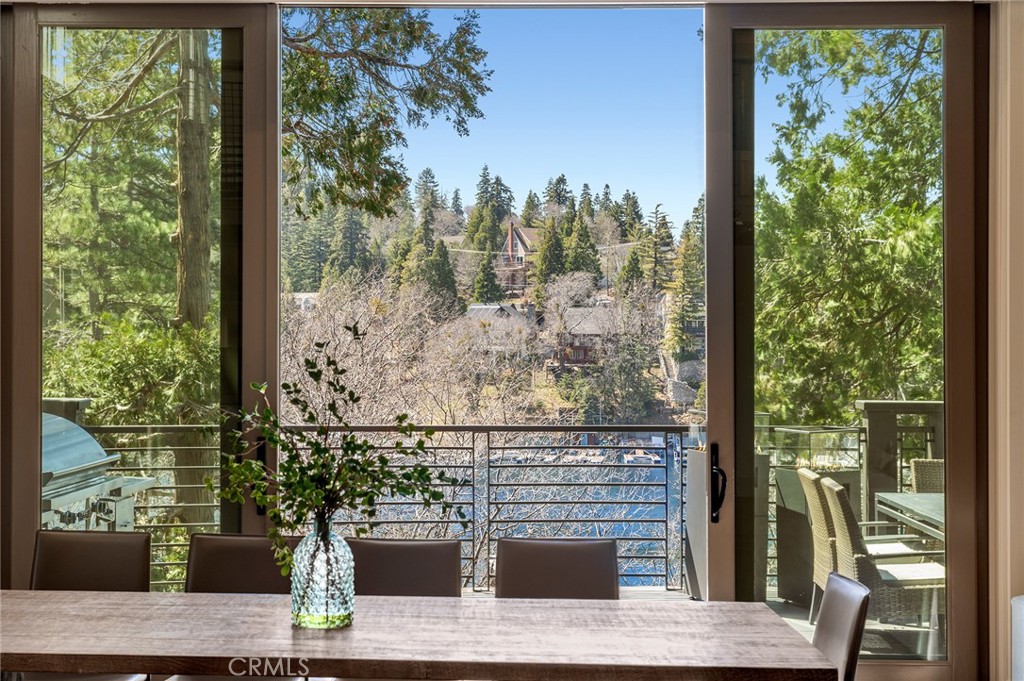 Arrowhead Woods (AWHW) - Residential