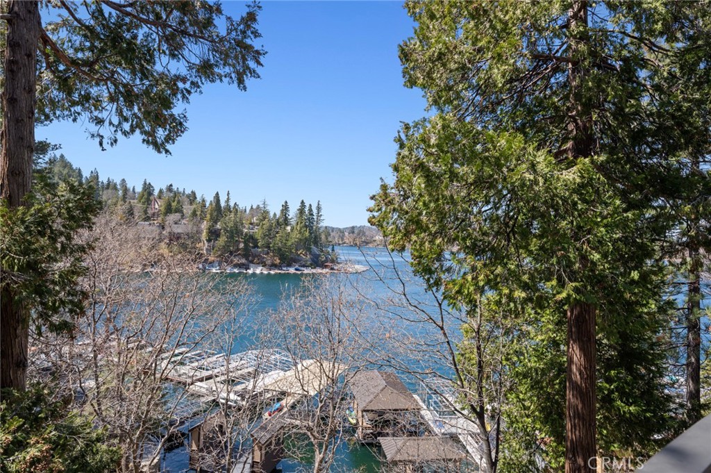 Arrowhead Woods (AWHW) - Residential