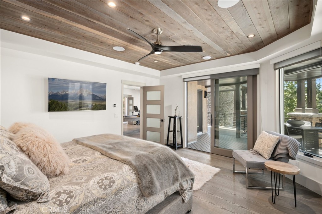 Arrowhead Woods (AWHW) - Residential