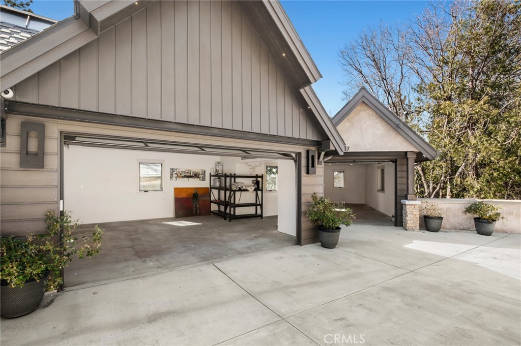 Arrowhead Woods (AWHW) - Residential