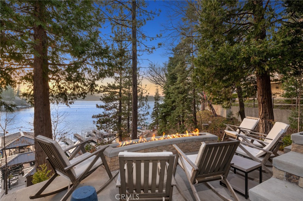 Arrowhead Woods (AWHW) - Residential