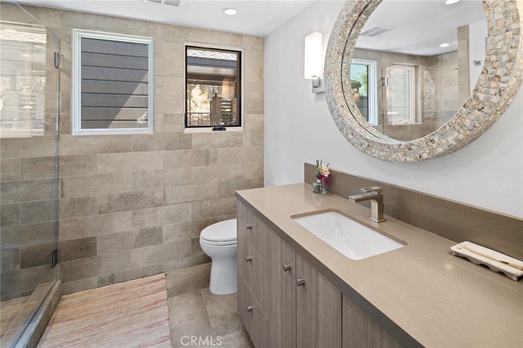 Arrowhead Woods (AWHW) - Residential