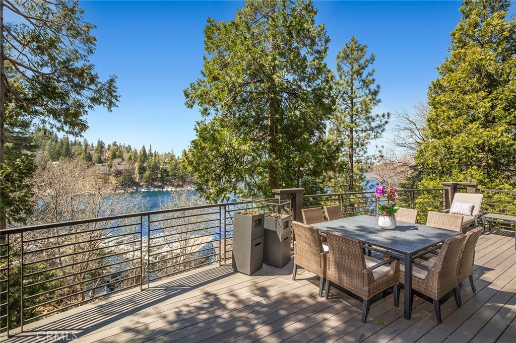 Arrowhead Woods (AWHW) - Residential