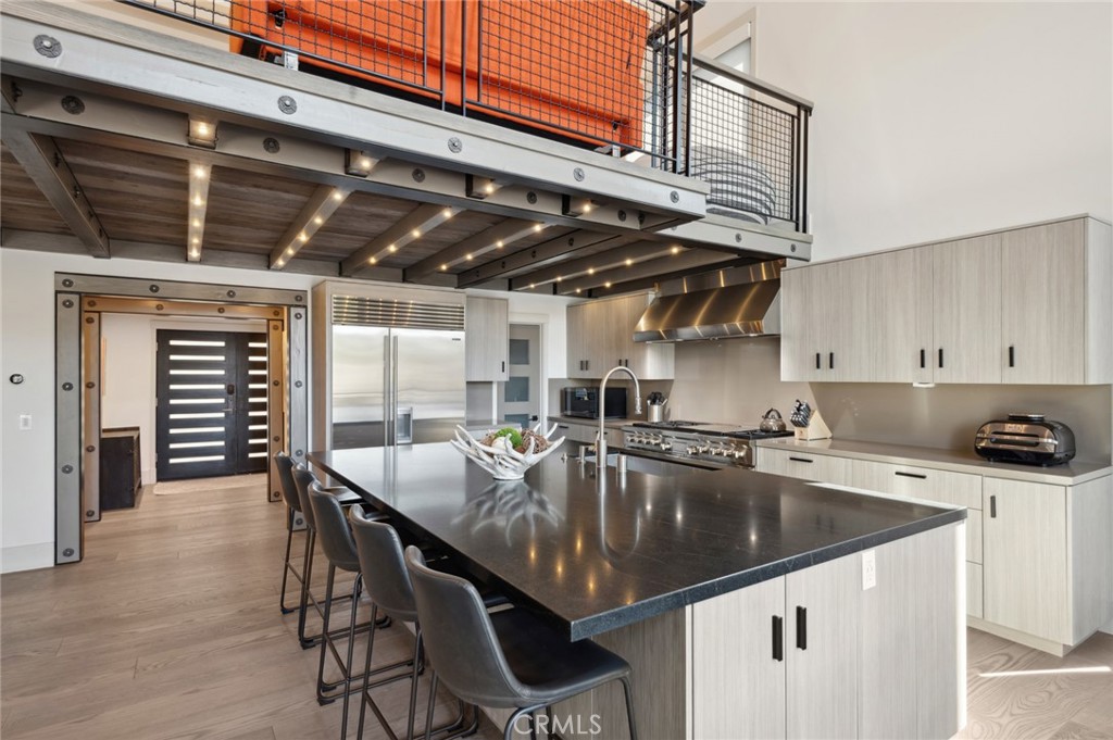 Arrowhead Woods (AWHW) - Residential