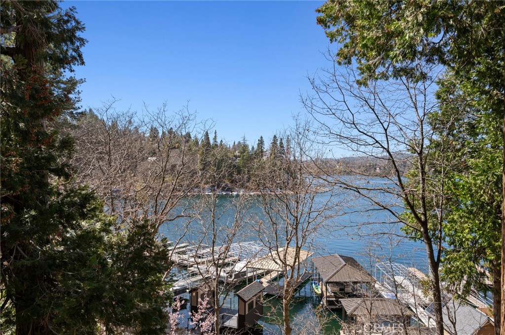 Arrowhead Woods (AWHW) - Residential