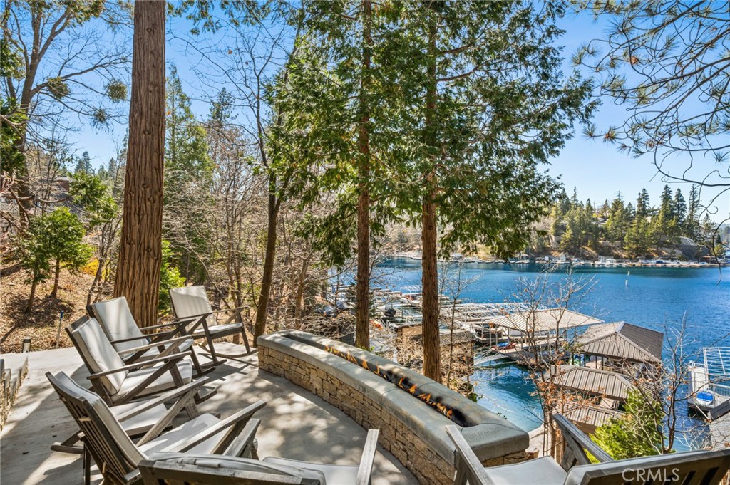 Arrowhead Woods (AWHW) - Residential