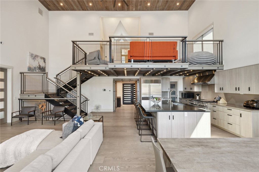 Arrowhead Woods (AWHW) - Residential