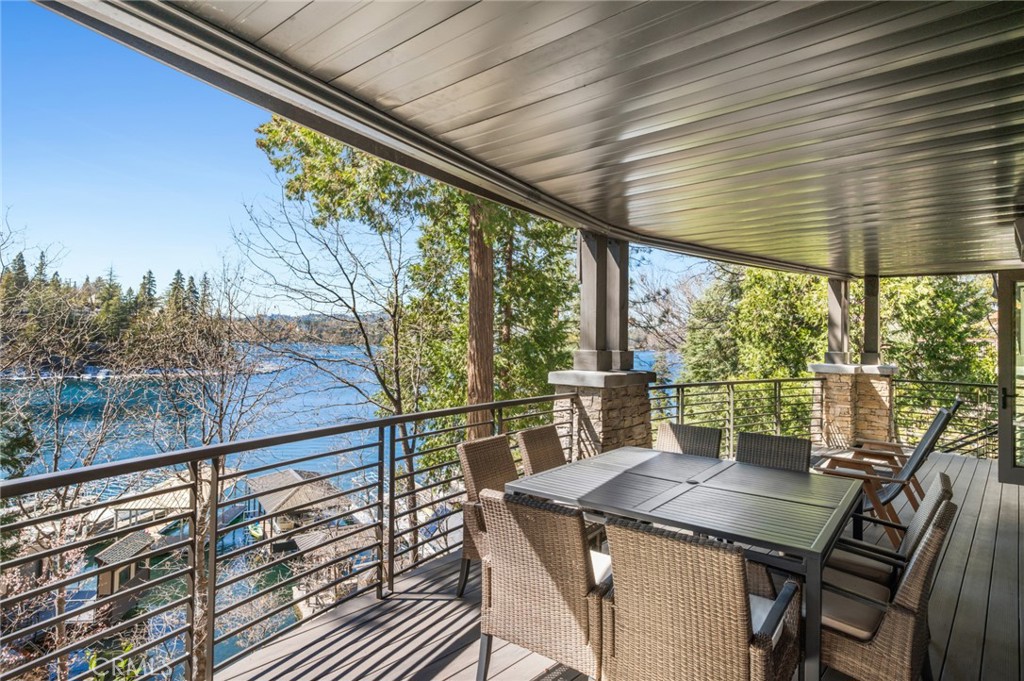 Arrowhead Woods (AWHW) - Residential