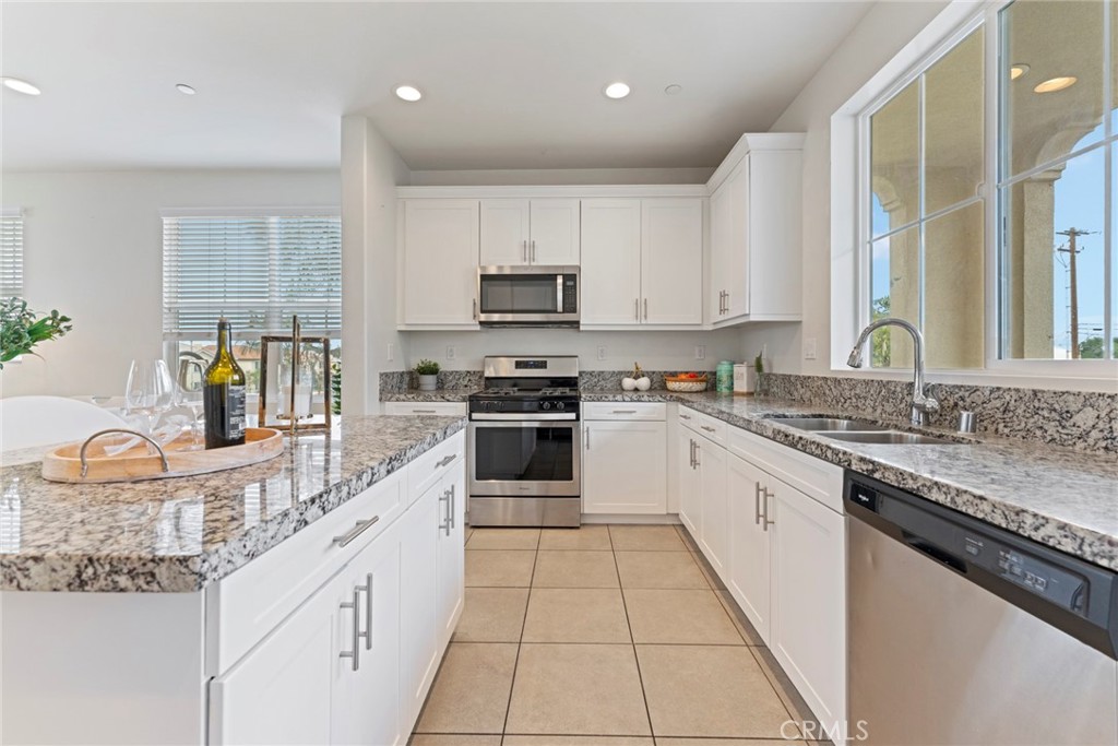 14740 Palmera Court