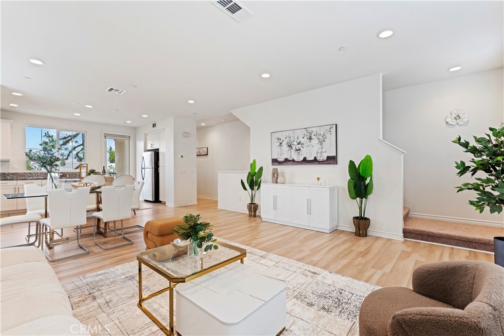 14740 Palmera Court