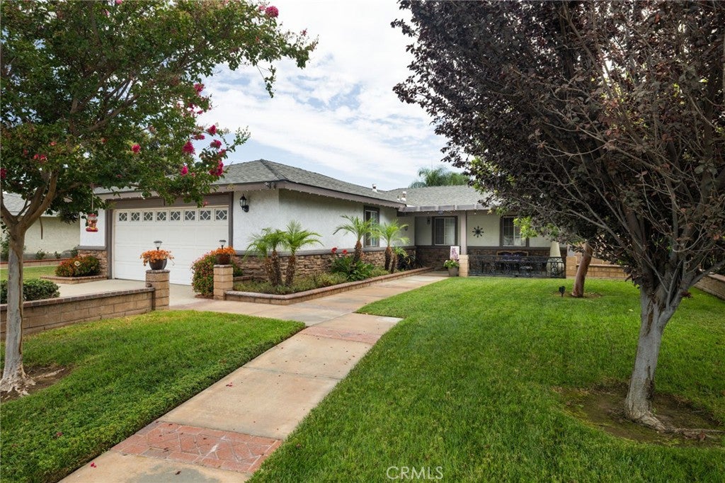 3423 Paine
