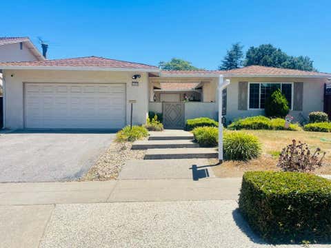 Photo of 1150 Stafford Drive, Cupertino, CA 95014 (MLS # ML82056109)