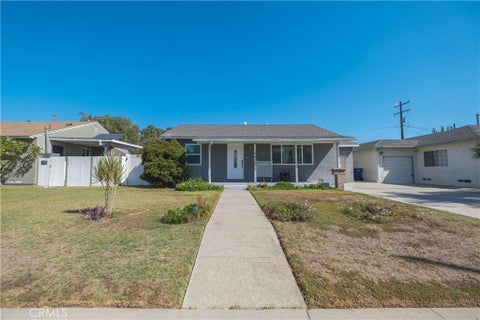 Photo of 9413 Havenwood Street, Pico Rivera, CA 90660 (MLS # DW26209965)