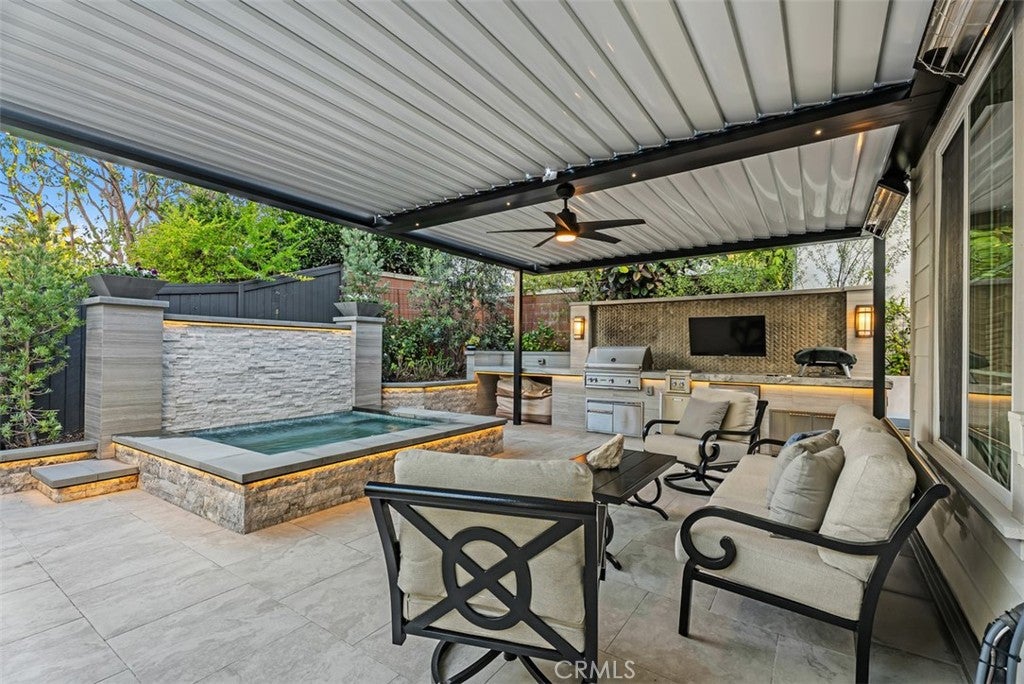 6 Bainbridge, Ladera Ranch CA 92694 - Photo 27