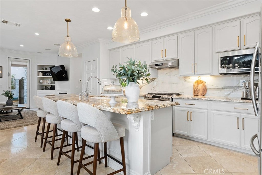 6 Bainbridge, Ladera Ranch CA 92694 - Photo 12