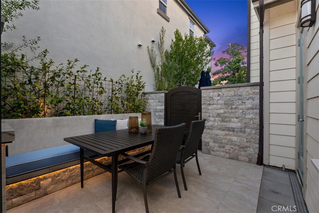 6 Bainbridge, Ladera Ranch CA 92694 - Photo 32