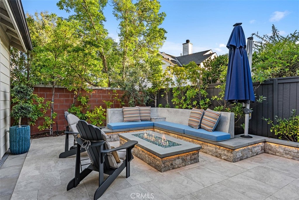 6 Bainbridge, Ladera Ranch CA 92694 - Photo 26