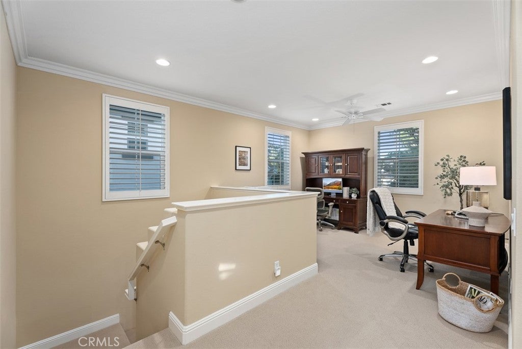 6 Bainbridge, Ladera Ranch CA 92694 - Photo 13