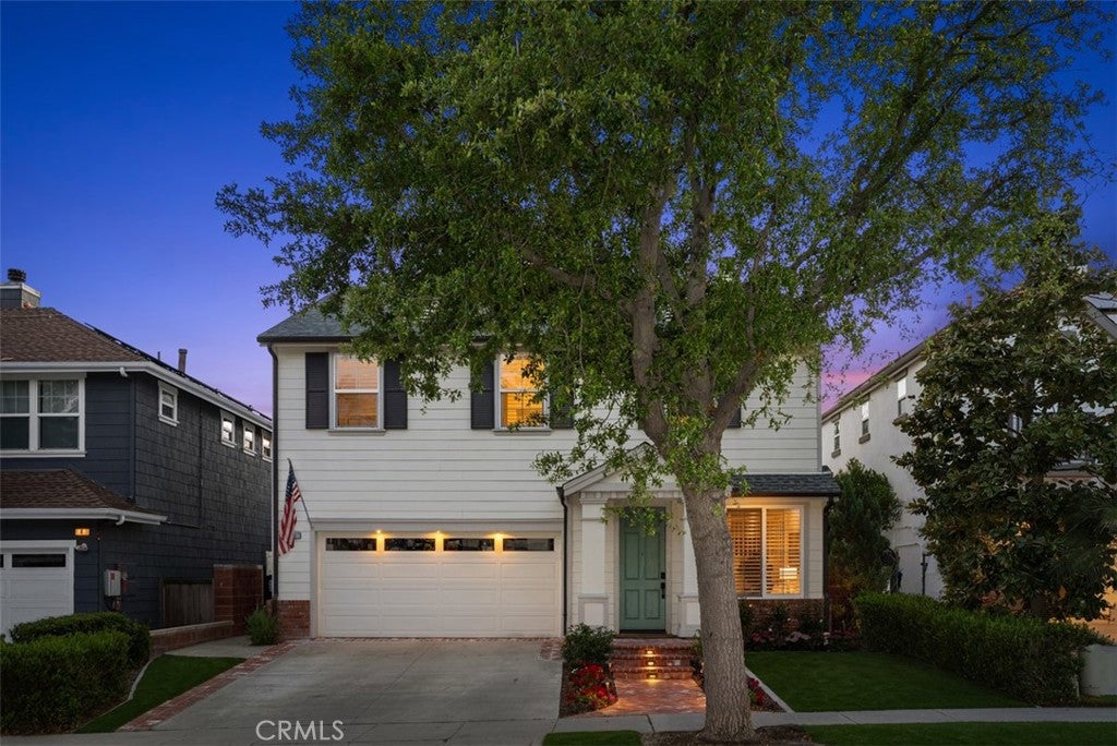 6 Bainbridge, Ladera Ranch CA 92694 - Photo 33
