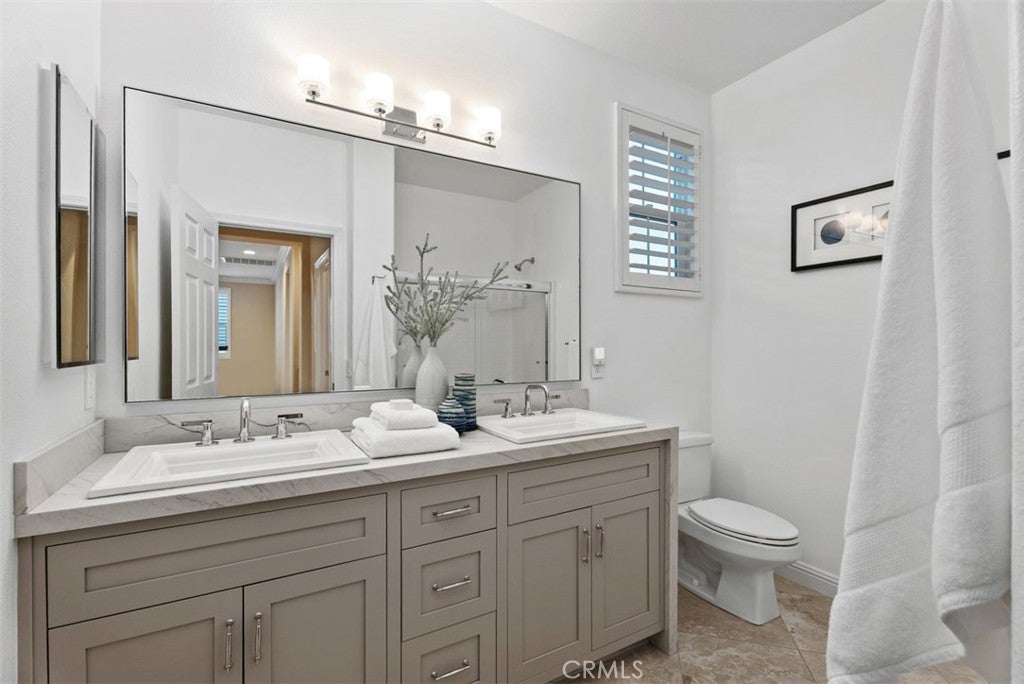 6 Bainbridge, Ladera Ranch CA 92694 - Photo 15