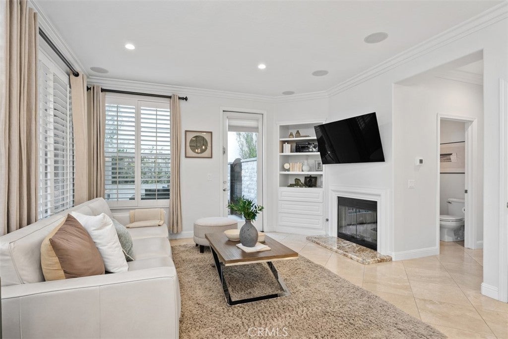 6 Bainbridge, Ladera Ranch CA 92694 - Photo 7