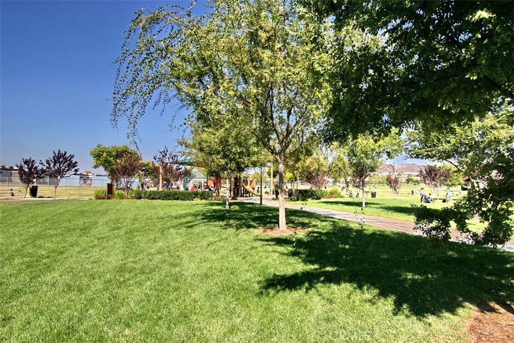 6 Bainbridge, Ladera Ranch CA 92694 - Photo 48