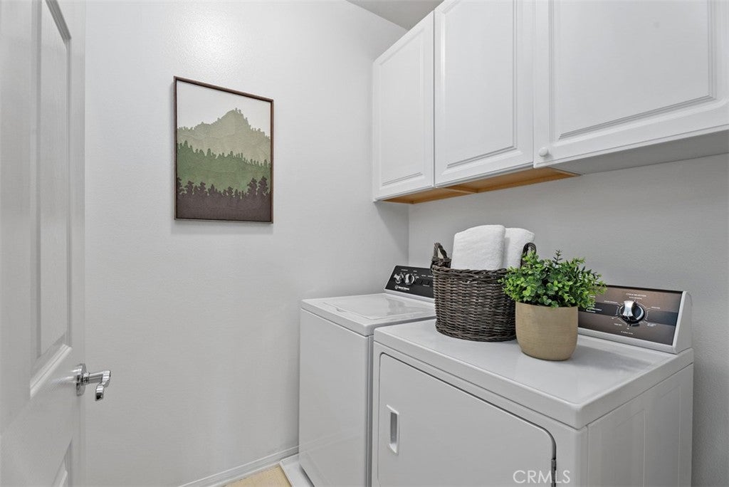 6 Bainbridge, Ladera Ranch CA 92694 - Photo 22