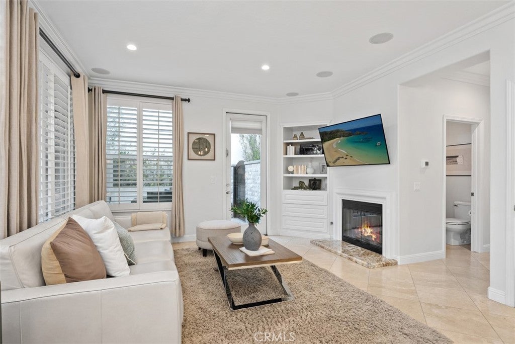 6 Bainbridge, Ladera Ranch CA 92694 - Photo 8
