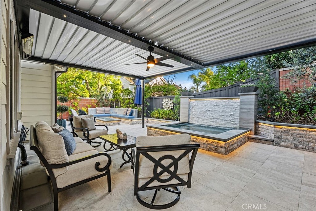 6 Bainbridge, Ladera Ranch CA 92694 - Photo 29