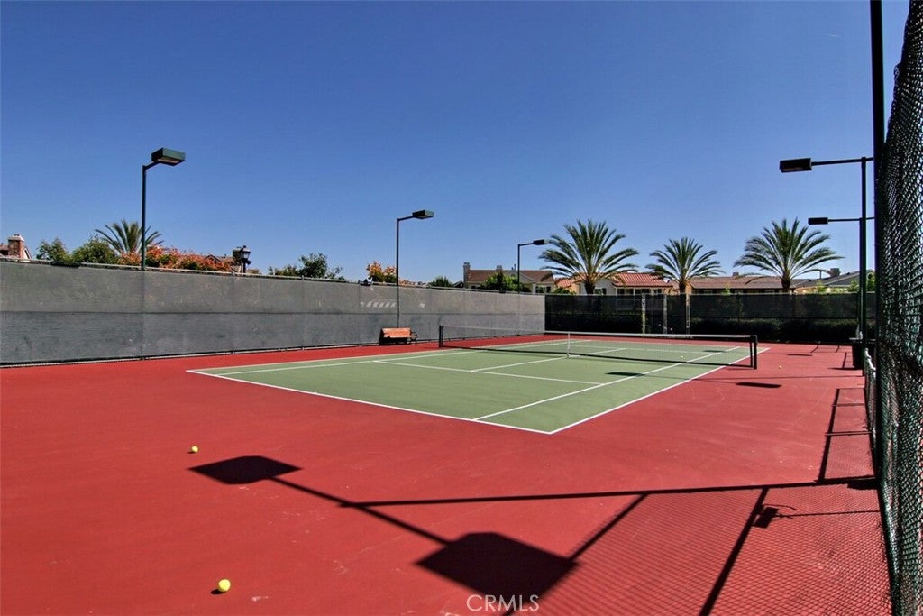 6 Bainbridge, Ladera Ranch CA 92694 - Photo 53