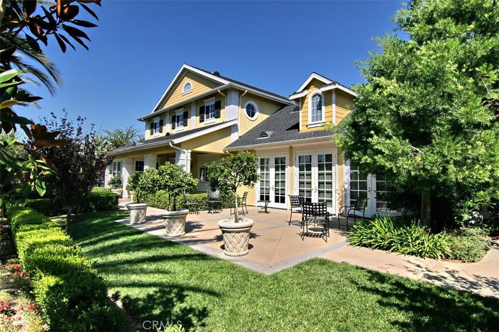 6 Bainbridge, Ladera Ranch CA 92694 - Photo 51