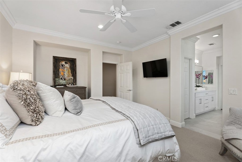 6 Bainbridge, Ladera Ranch CA 92694 - Photo 17