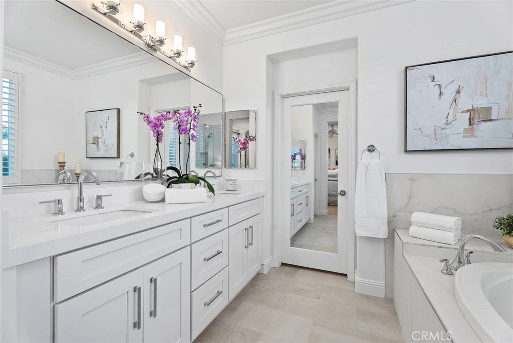 6 Bainbridge, Ladera Ranch CA 92694 - Photo 19
