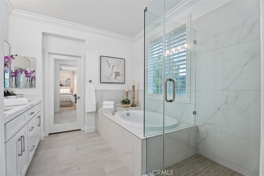 6 Bainbridge, Ladera Ranch CA 92694 - Photo 18