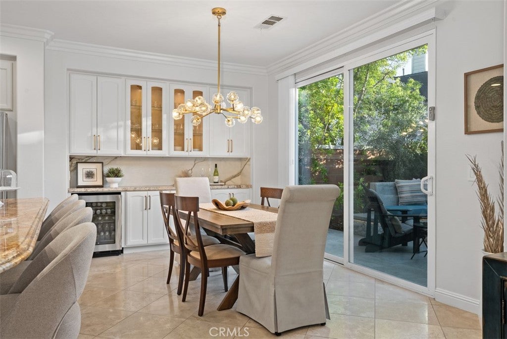 6 Bainbridge, Ladera Ranch CA 92694 - Photo 10