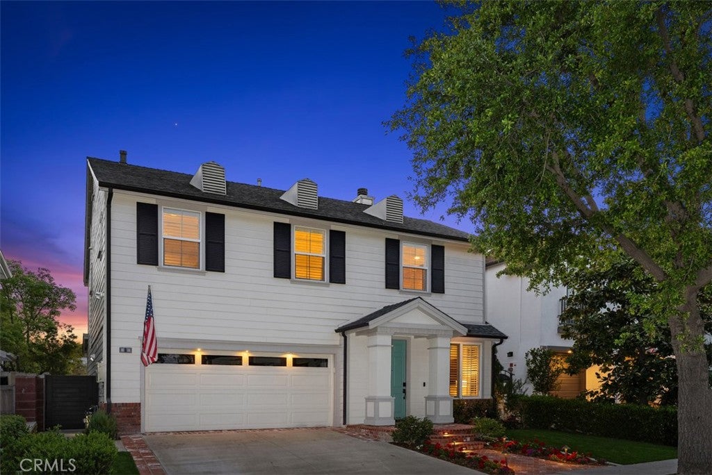 6 Bainbridge, Ladera Ranch CA 92694 - Photo 34