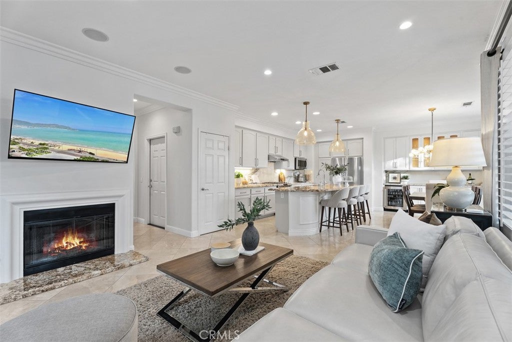 6 Bainbridge, Ladera Ranch CA 92694 - Photo 6
