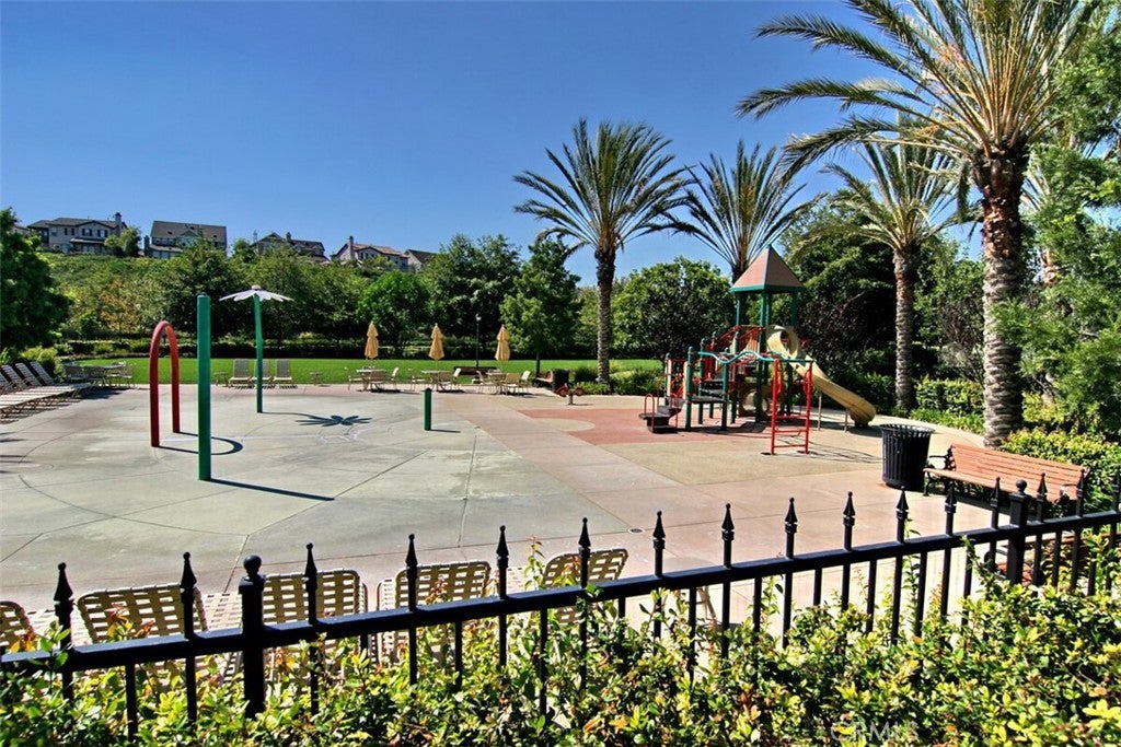 6 Bainbridge, Ladera Ranch CA 92694 - Photo 45