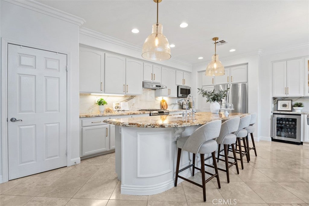 6 Bainbridge, Ladera Ranch CA 92694 - Photo 9