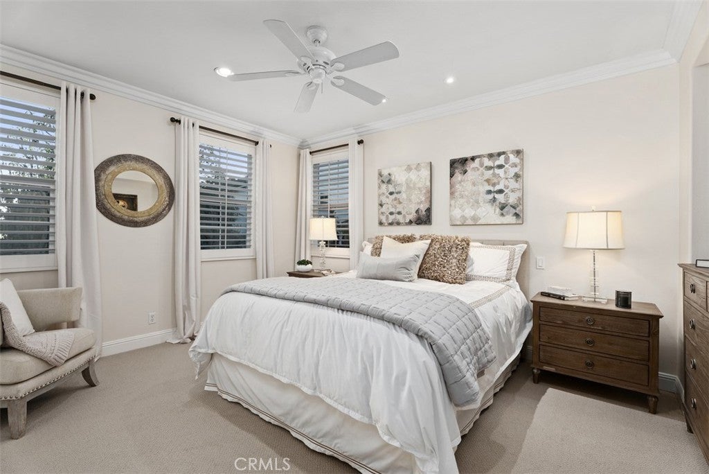 6 Bainbridge, Ladera Ranch CA 92694 - Photo 16