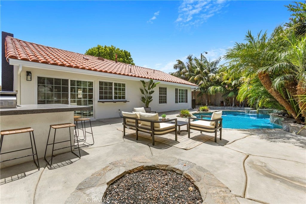 21121 Indigo, Huntington Beach CA 92646 - Photo 22