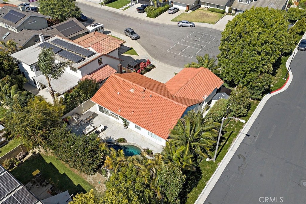 21121 Indigo, Huntington Beach CA 92646 - Photo 37