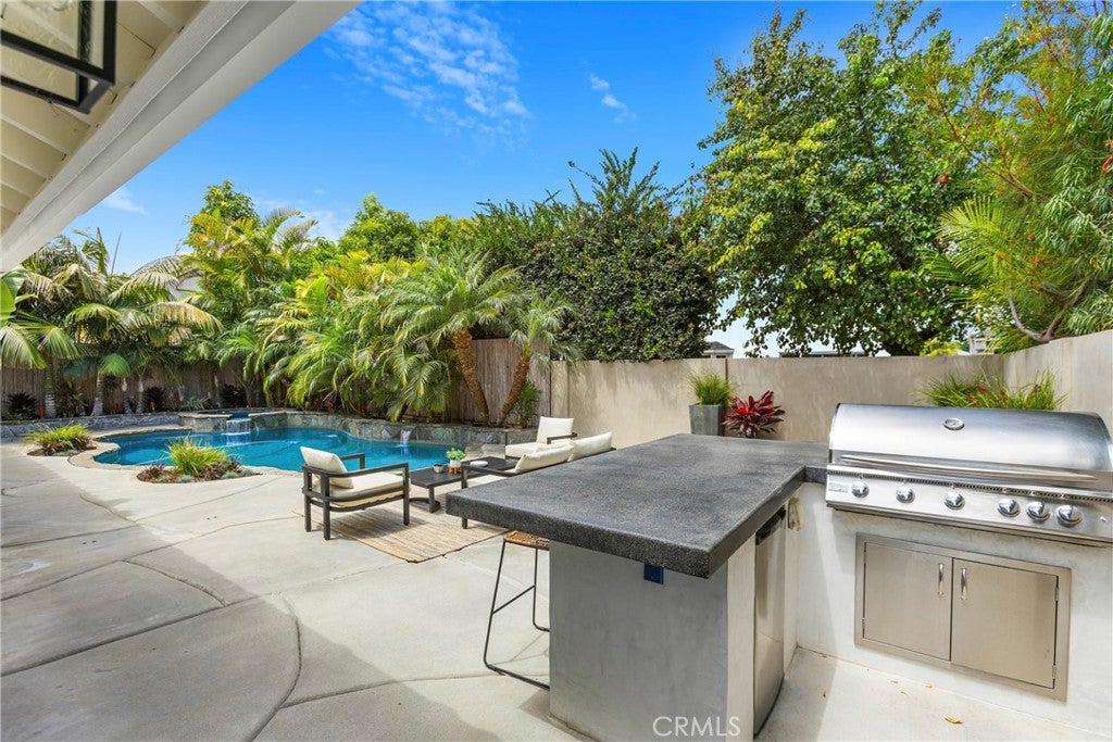 21121 Indigo, Huntington Beach CA 92646 - Photo 20