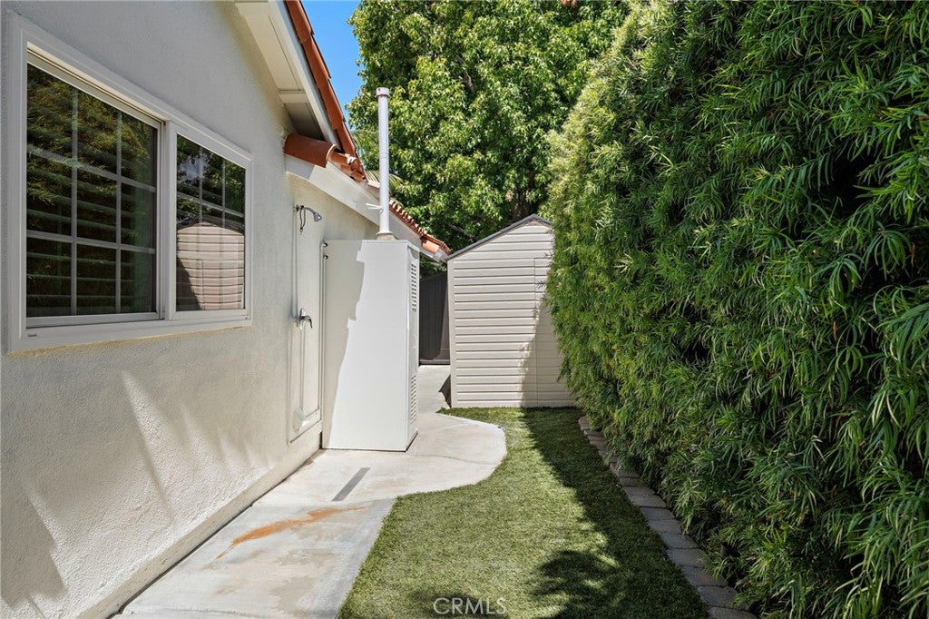 21121 Indigo, Huntington Beach CA 92646 - Photo 30