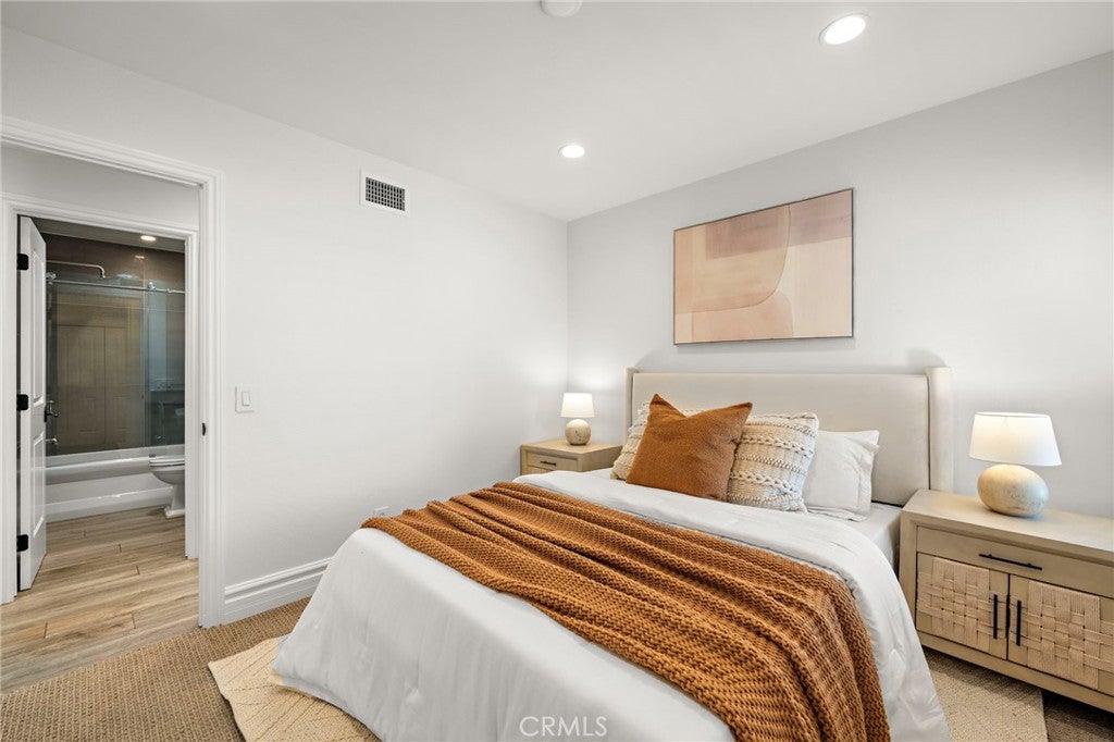 21121 Indigo, Huntington Beach CA 92646 - Photo 16